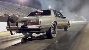 47K views · 1K reactions | A lot of you doubted my new setup with 3V Performance power plant. The haters motivate me. This was basically the first hit with a really soft tuneup. Them boyz dead!!! Holley | Boostdoctor/Drive-By Racing | Facebook