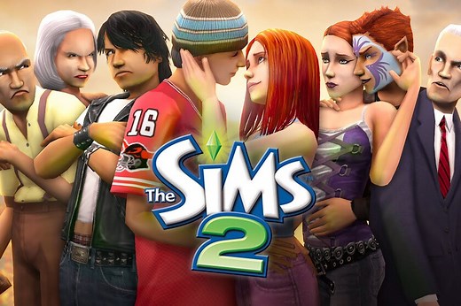 Trucos de Los Sims 2: todas las claves, secretos y códigos