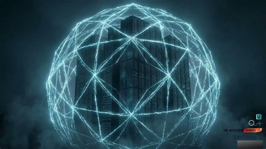 the anthropic playbook | Poonam Parihar