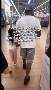 How did she slip into the spot that i used to occupy so smoothly??? He will go to battle about her AGAINST MEEEEE 😂😂 That used to be MY love 😂😂😂💔💔💔💔💔 I love this for her if anybody should be outdoing me it’s my own daughter 🤏🏾🫰🏾😂 | Cocostylezz