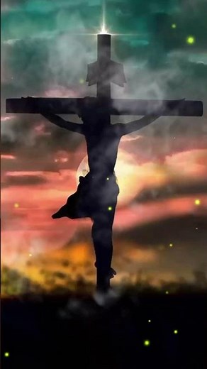 Top 100 Sunday Morning Worship Songs Playlist 🎶 Best Praise & Worship Song Collection 🎶 Praise Lord🙏