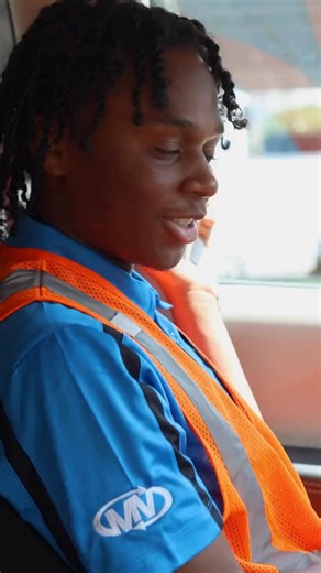 It's called Decatur Moves, but we serve ALL of Macon County! Book a rural ride with us for just $5 🙌 Rural rides within Macon County are any rides outside of Decatur, Mt. Zion, or Forsyth. Give us a try any day of the week between 5:00 a.m. and 8:00 p.m.! | Decatur Public Transit