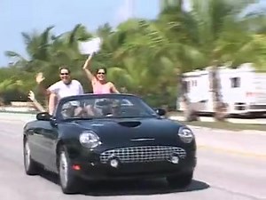 59 reactions · 17 shares | Island House Key West Gay Hotel & Resort on Reels | Facebook