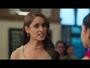 Tum Se Tum Tak | Ep - 165 | Webisode | Dec 19 2025 | Zee TV