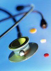 Respiratory Assessment