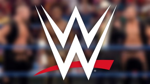 Chris Benoit Gave Major WWE Star Their Perfect Match – TJR Wrestling