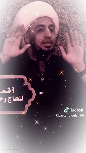 كظ روحك رحمة لوالديك ..... #الشيخ_علي_المياحي #درر_الشيخ_دعلي_المياحي🌱 #جديد_شيخ_علي_المياحي#اللهم_صل_على_محمد_وآل_محمد #live_tiktok