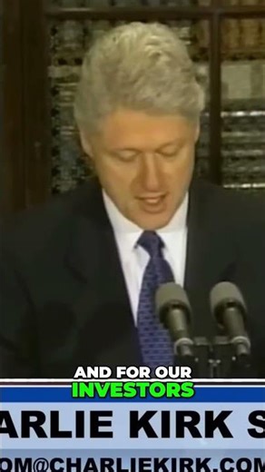 The promise vs the reality