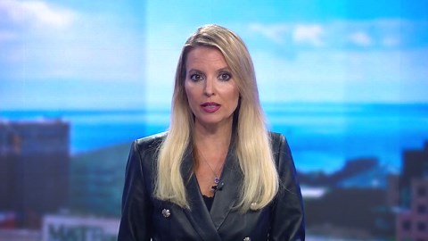 How to identify if you have a 'cell phone addiction' and what to do about it