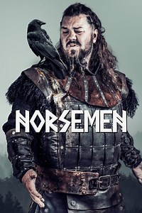 Norsemen Summary, Trailer, Season List, Cast, Where to Watch and More