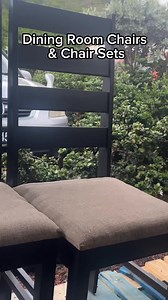 Massy Stores Home Yard Sale Happening Now @ the Massy Stores Mega Car Park! Get up to 70% off on pre - owned and refurbished goods! Offer Available while stocks last. Don't miss it! | Massy Stores SLU