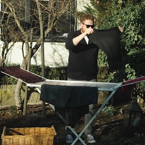 *Sound on* Ah, the sounds of saving energy. Find tips, tools and rebates all year ‘round at powersmart.ca. | BC Hydro