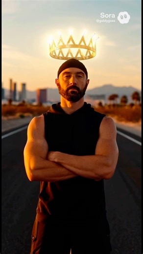 Strava crowned me Local Legend on the Drag Strip segment in Las Vegas 👑