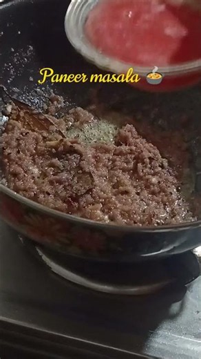 how to make paneer masala | panee.r masala kaise banate hai #paneersabzi #food #paneermasala