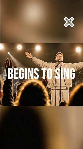 ✝️ ✨ We’ve Made God Too Small — He’s More AWESOME Than You Think. Praise & Worship Songs