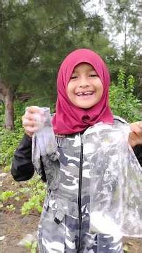 "Survival Outdoors Hacks" wash clothes easily #outdoors #camping #lifehacks #bushcraft #shorts