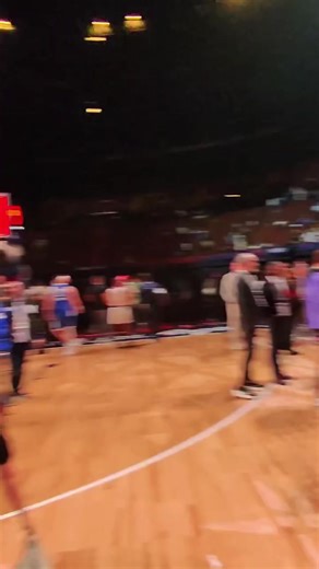 Funny Moments in Bad Viper Game