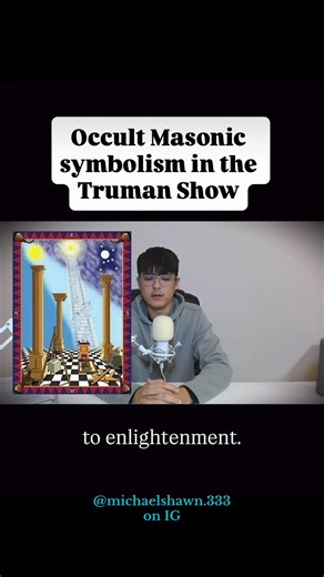 QuantumNova1111 (@quantumnova1111)’s videos with original sound - QuantumNova1111