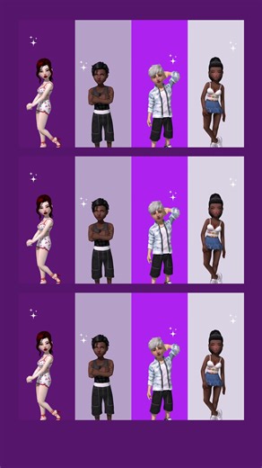 Las mejores fiestas en Club Cooee