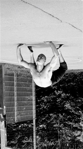 The Photography Trends You Should Try