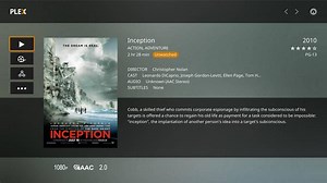 Posso usar e assistir o Plex no Linux? | ITIGIC