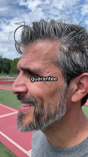 Clean energy that burns fat instead of storing it. Most energy drinks and pre-workouts spike cortisol, the body’s stress hormone - forcing your body to store MORE fat & DESTROY muscle fibers. Burn2O flips the script… 👉 L-Carnitine converts stored fat into sustained energy. 👉 MitoBurn signals your muscles to burn fat for fuel. 👉 GBB amplifies fat oxidation by 300%. You get hours of smooth, focused energy while your body torches calories as heat. Zero calories, zero sugar, zero crash - maximum 