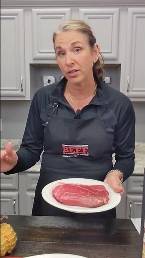 What is an English Roast?