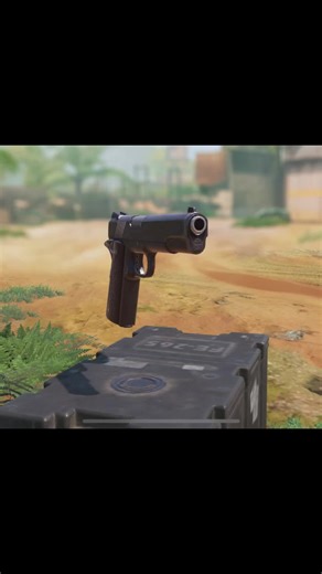 Call of Duty Mobile Gameplay Highlights and Clips