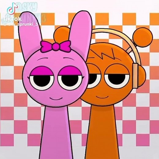 estoy aburrida no sé me ocurrió nada XD ( el vídeo no es mío) (crédito a la creadora)