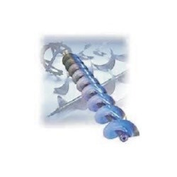 Manufacturer of Precision Turned Components by T.R. Engineers Pvt. Ltd., Gurugram