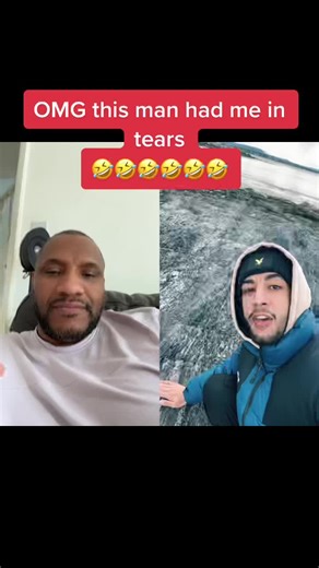 Laugh Until You Cry with this Hilarious Asthma Joke!