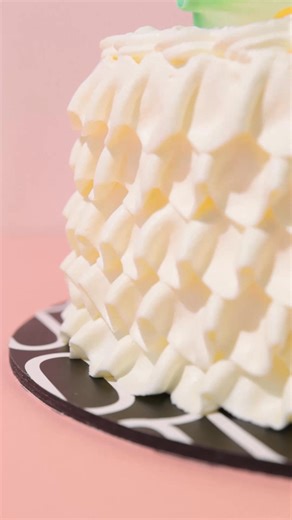 43 reactions | For your sweet tooth and your inner child, our...