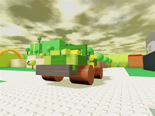 Proving Innocence: Debunking Meme, Roblox, and Animation Rumors