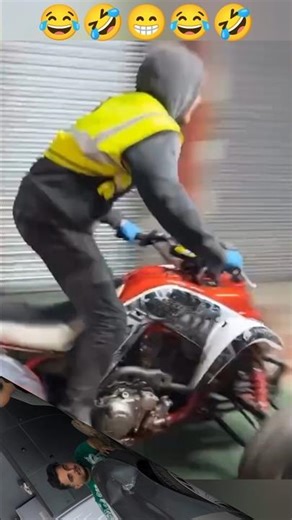 😂 When You Can’t Stop Laughing ! Ep 96 #shorts #memes #fails #funnymoments