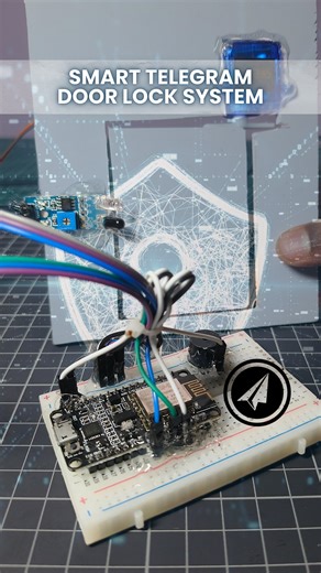 Telugu Tech Wala on Instagram: "🚪 #education #techintelugu #trendingreels #instagramreels #viralvideos #reelviral #viralreels"