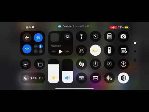 One-man train story subway edition