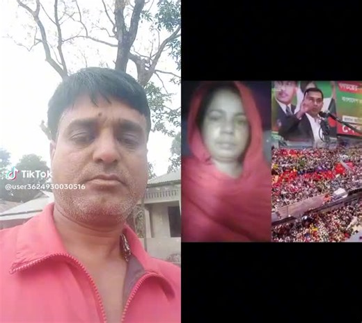 dj Rabbi (@djrabbi76)’s videos with original sound - dj Rabbi