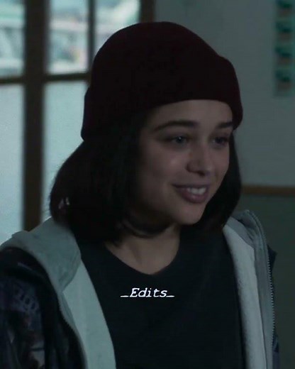 Klara & Kang II Who would’ve thought we’d last this long—different personalities, but the same heart