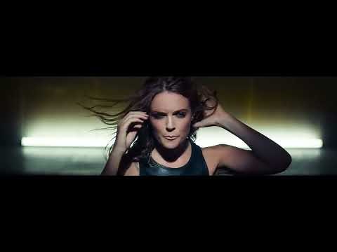Alesso - Heroes (we could be) ft. Tove Lo [Official Music Video]