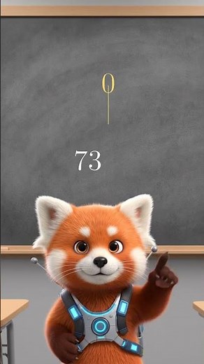 How to Multiply by 10 (add a zero)| & 11+ Maths