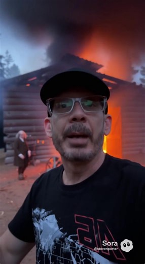 Benjamin Franklin's light bulb invention didn’t go to well! @highlight #history #messingwithistory #BenjaminFranklin #firefighter #lightbulbmoment #ThomasEdison | Steven Porter