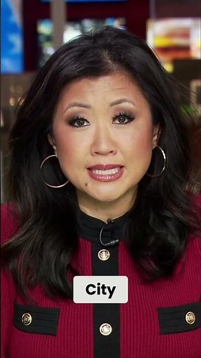 Value City closing St. Louis location after 75 years