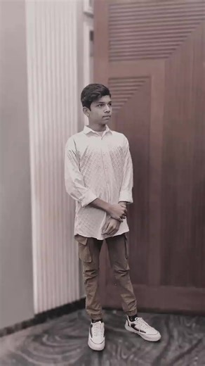 Who_is_Faisal (@who_is_faisal11)’s videos with original sound - Who_is_Faisal