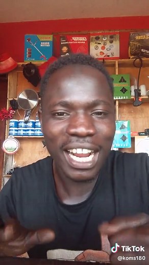 koms (@koms180)’s videos with original sound - koms