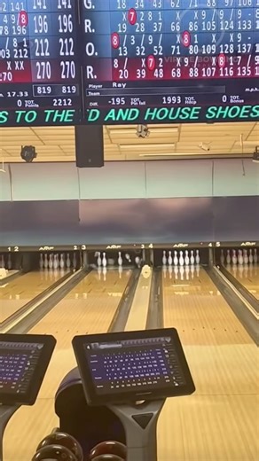 The most insane 300 EVER!