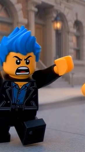 Roblox fly #youtubeshorts #animation #roblox