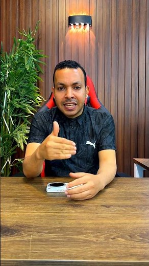 فيديو مهم جدا يعتبر عن قيمة النظافة | وللعلم معمول بالذكاء الاصطناعي 🫂