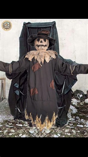 Inventions that ended their inventors 😱