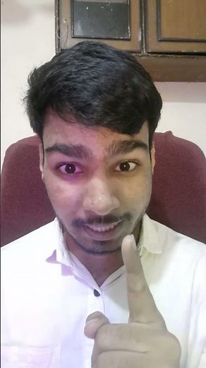 How the first camera was invented?