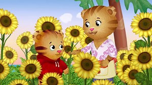 Accessibility and Inclusion: ‘This is who we are’ - PBS KIDS, a model for all media